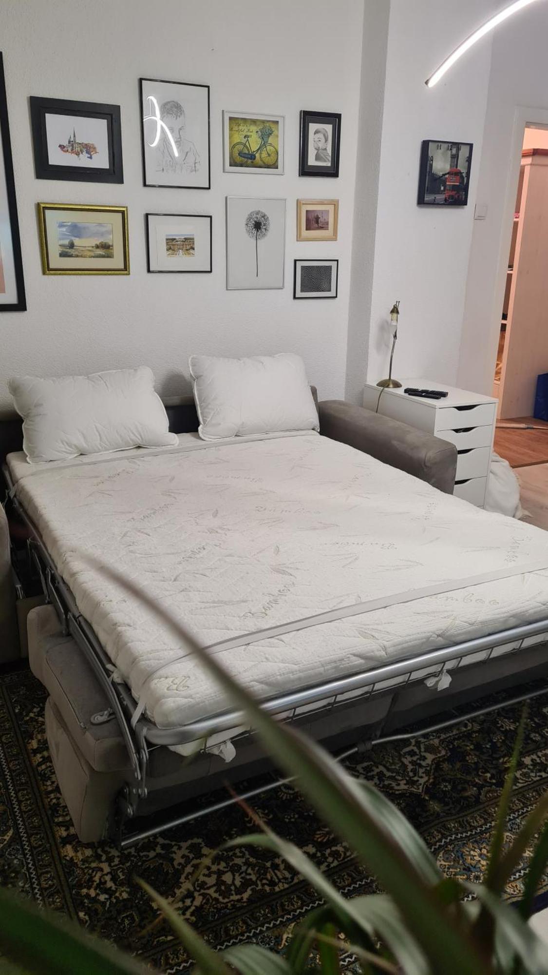 Peni Apartman Centar Banja Luka Kültér fotó