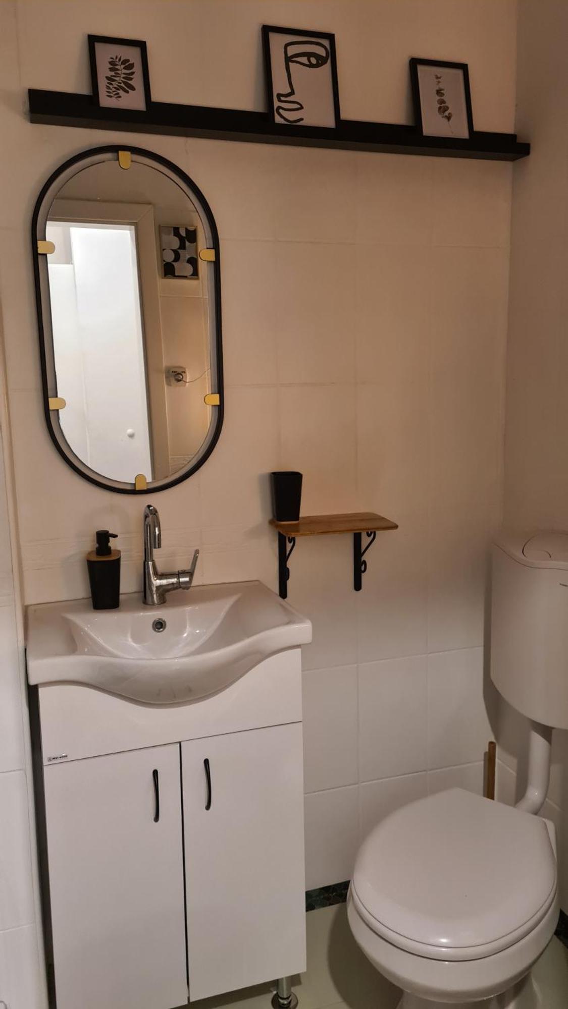 Peni Apartman Centar Banja Luka Kültér fotó