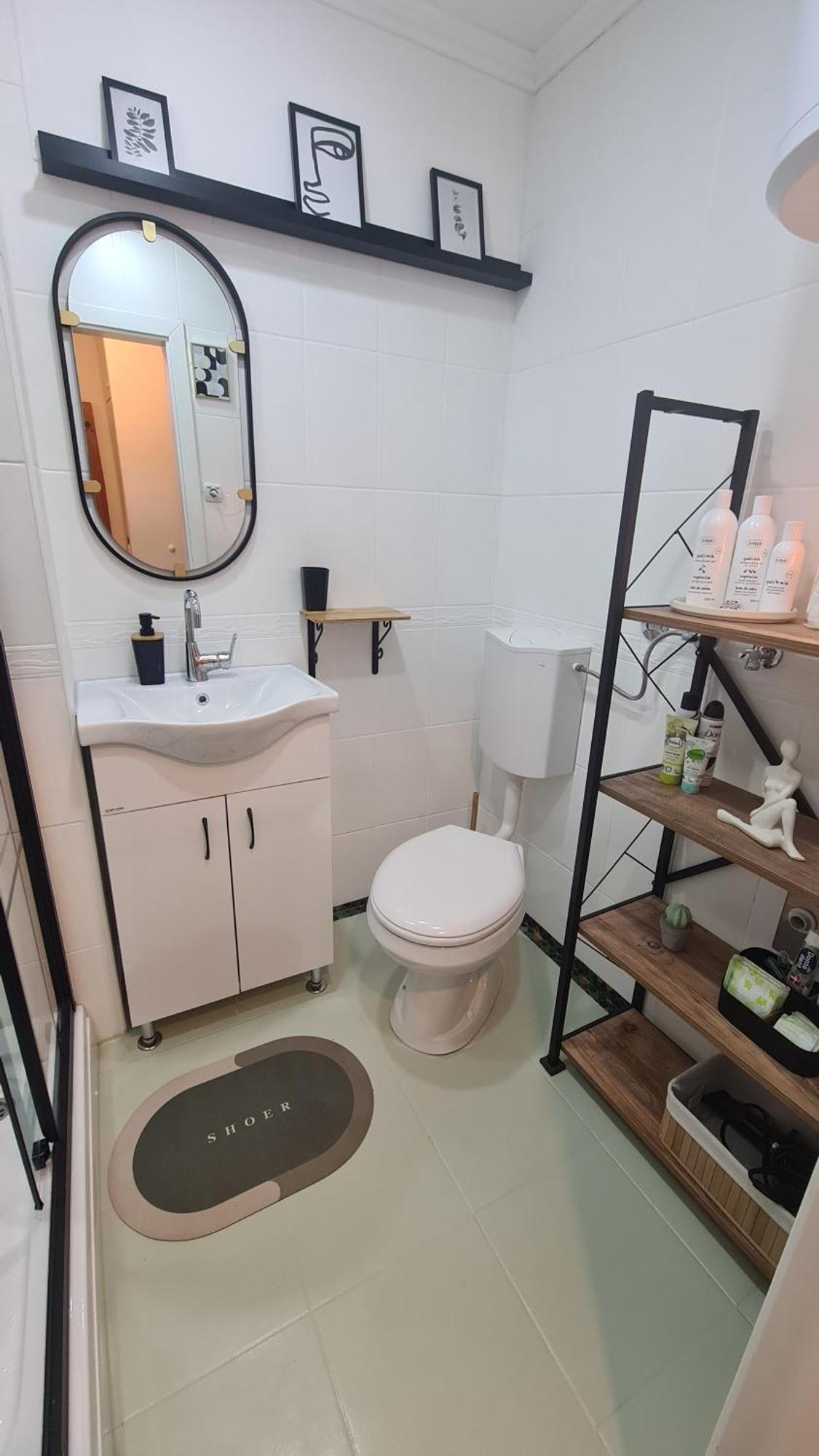 Peni Apartman Centar Banja Luka Kültér fotó