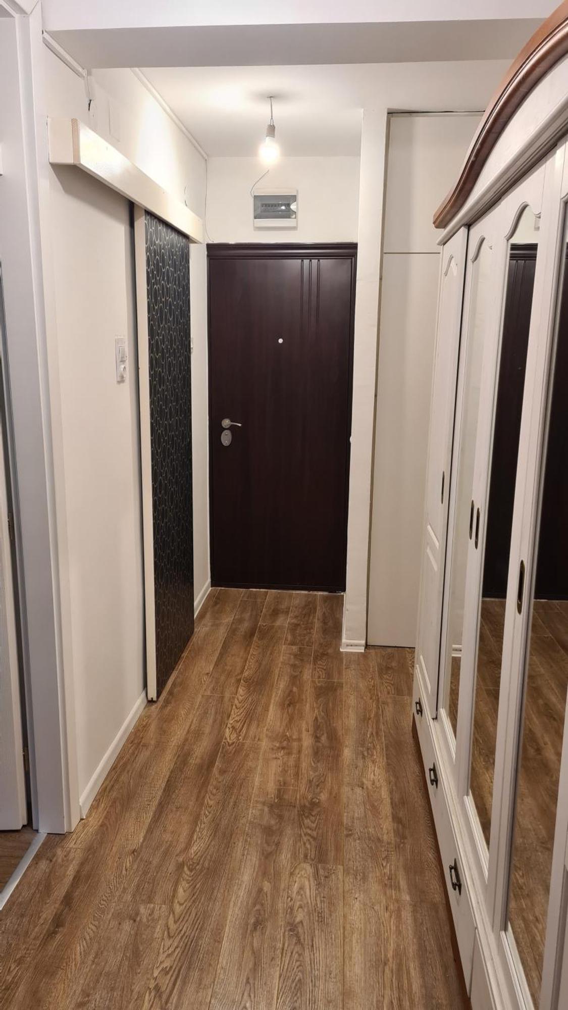 Peni Apartman Centar Banja Luka Kültér fotó