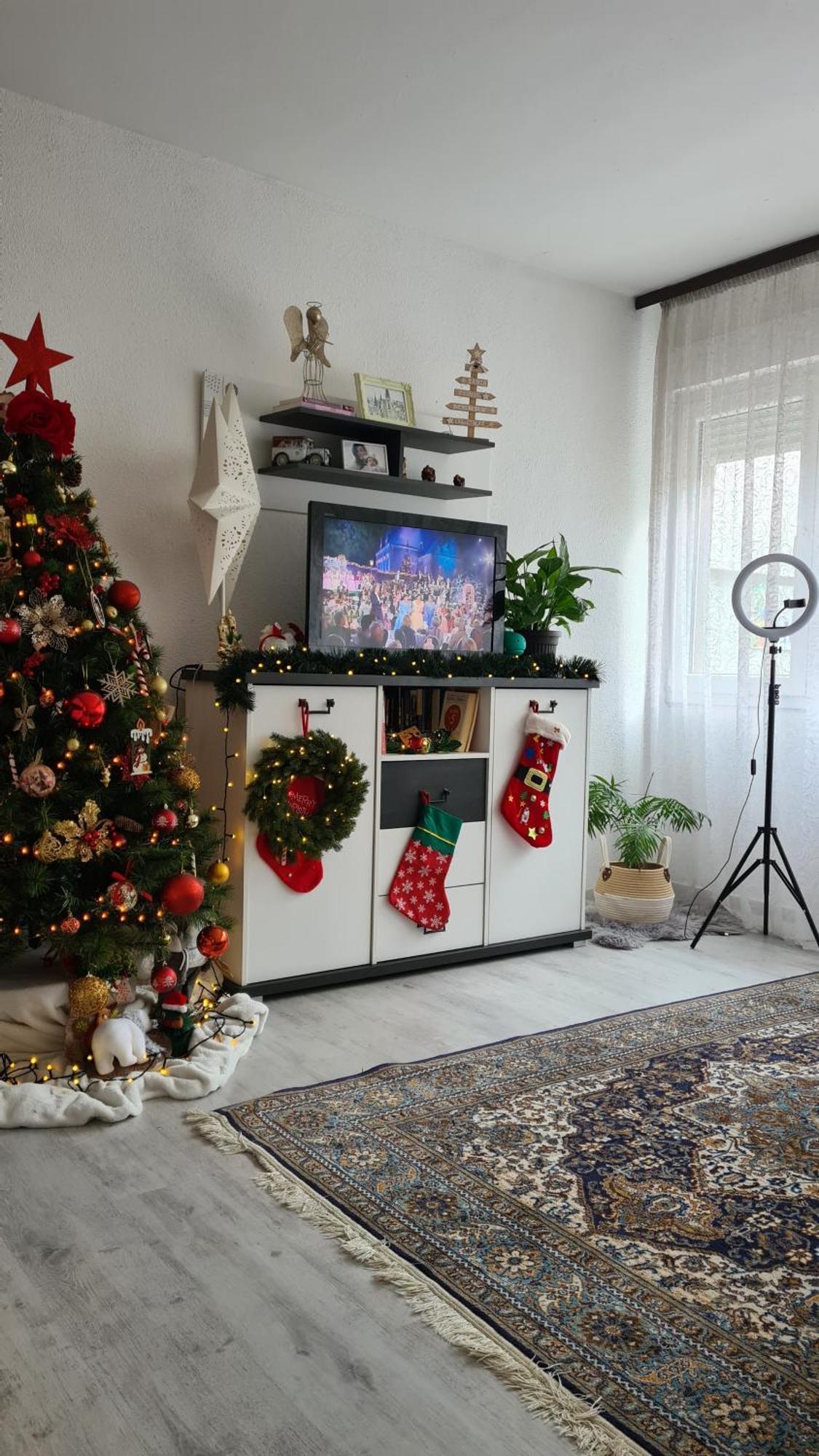 Peni Apartman Centar Banja Luka Kültér fotó