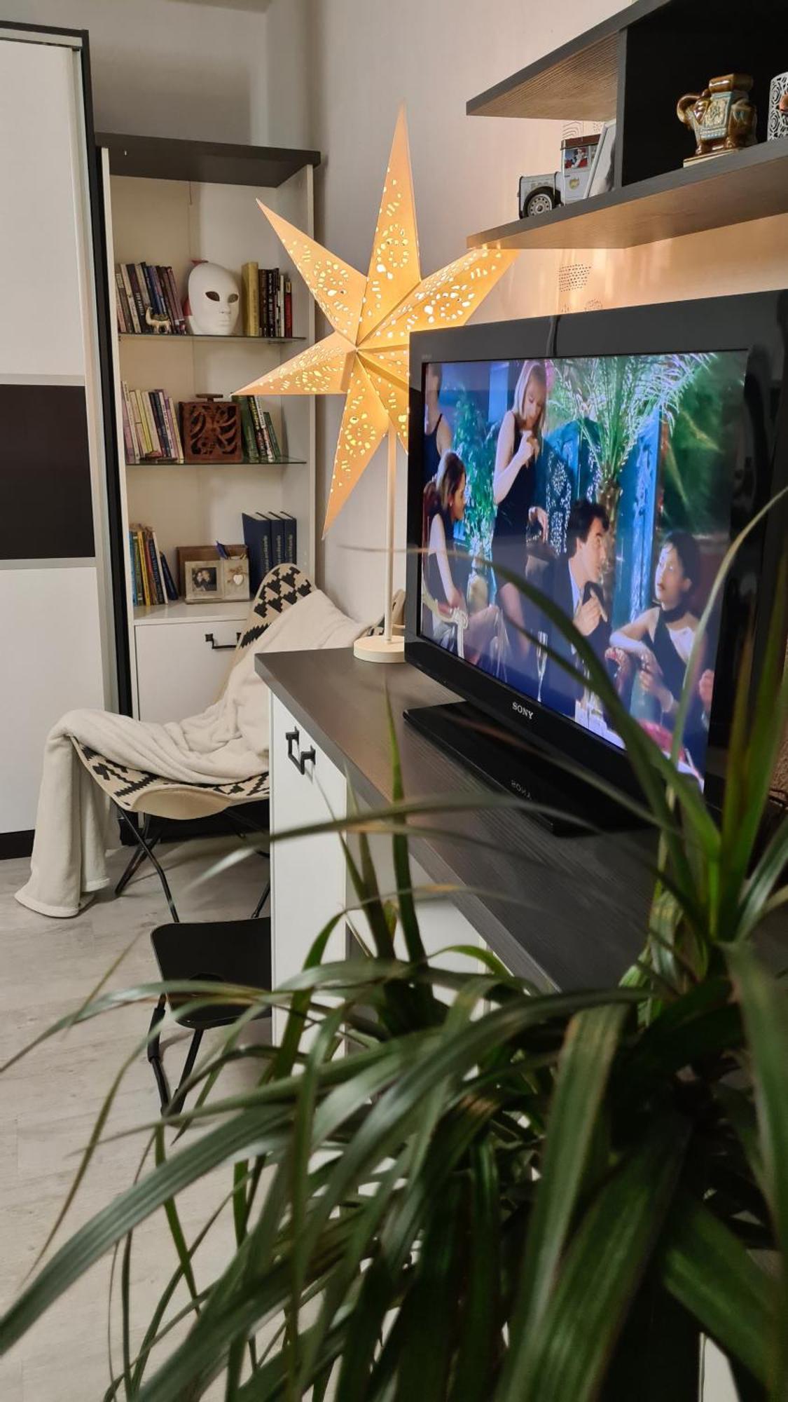 Peni Apartman Centar Banja Luka Kültér fotó
