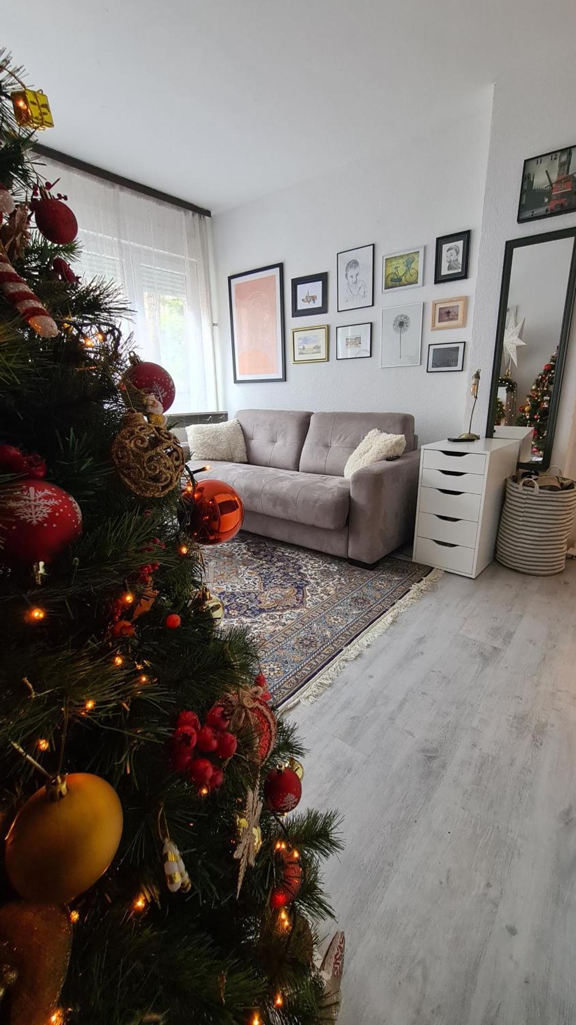 Peni Apartman Centar Banja Luka Kültér fotó
