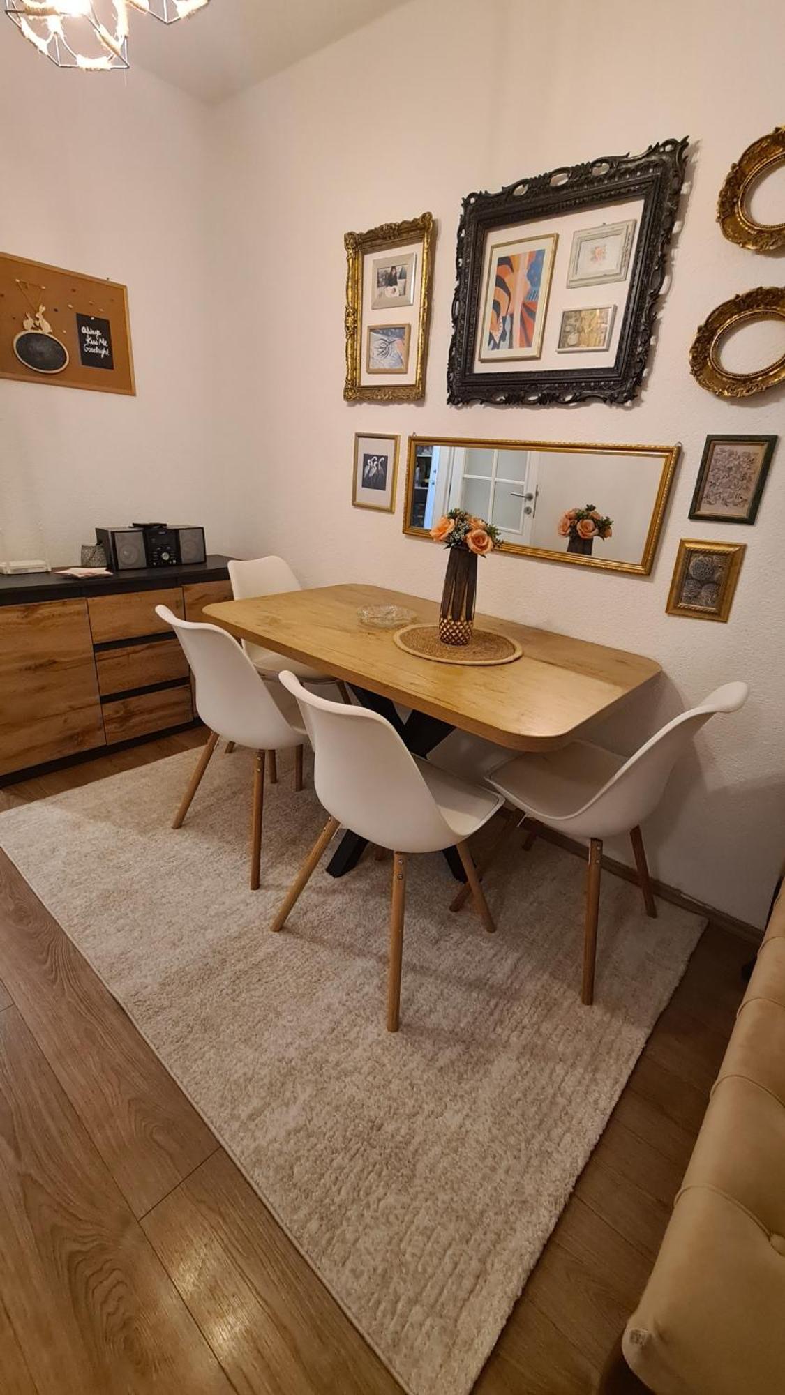 Peni Apartman Centar Banja Luka Kültér fotó