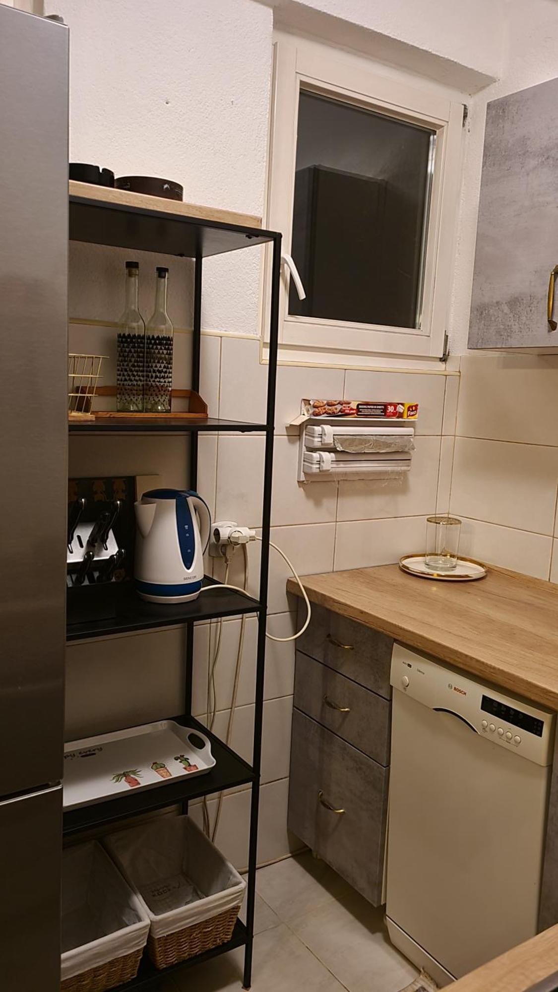 Peni Apartman Centar Banja Luka Kültér fotó