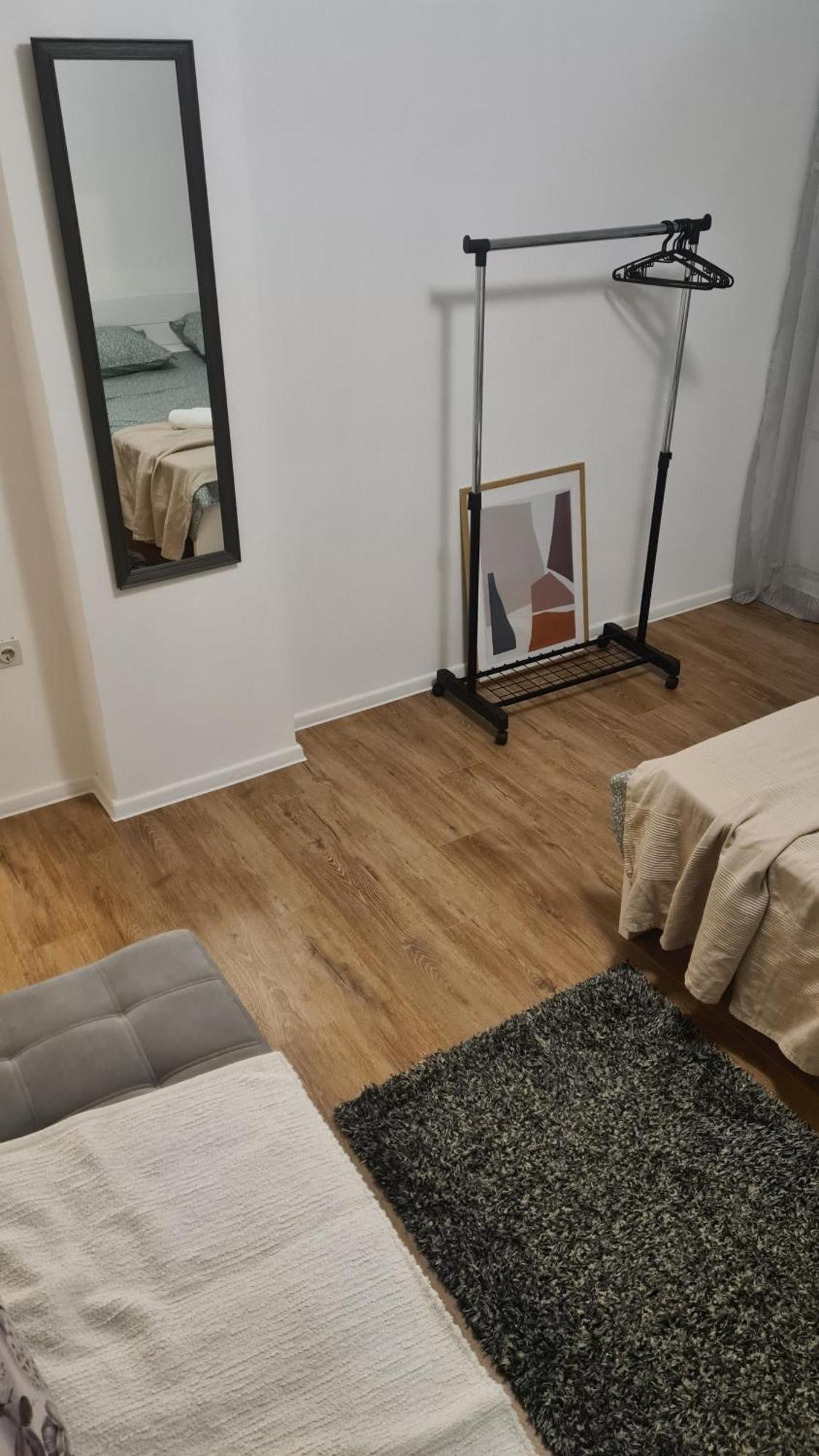 Peni Apartman Centar Banja Luka Kültér fotó