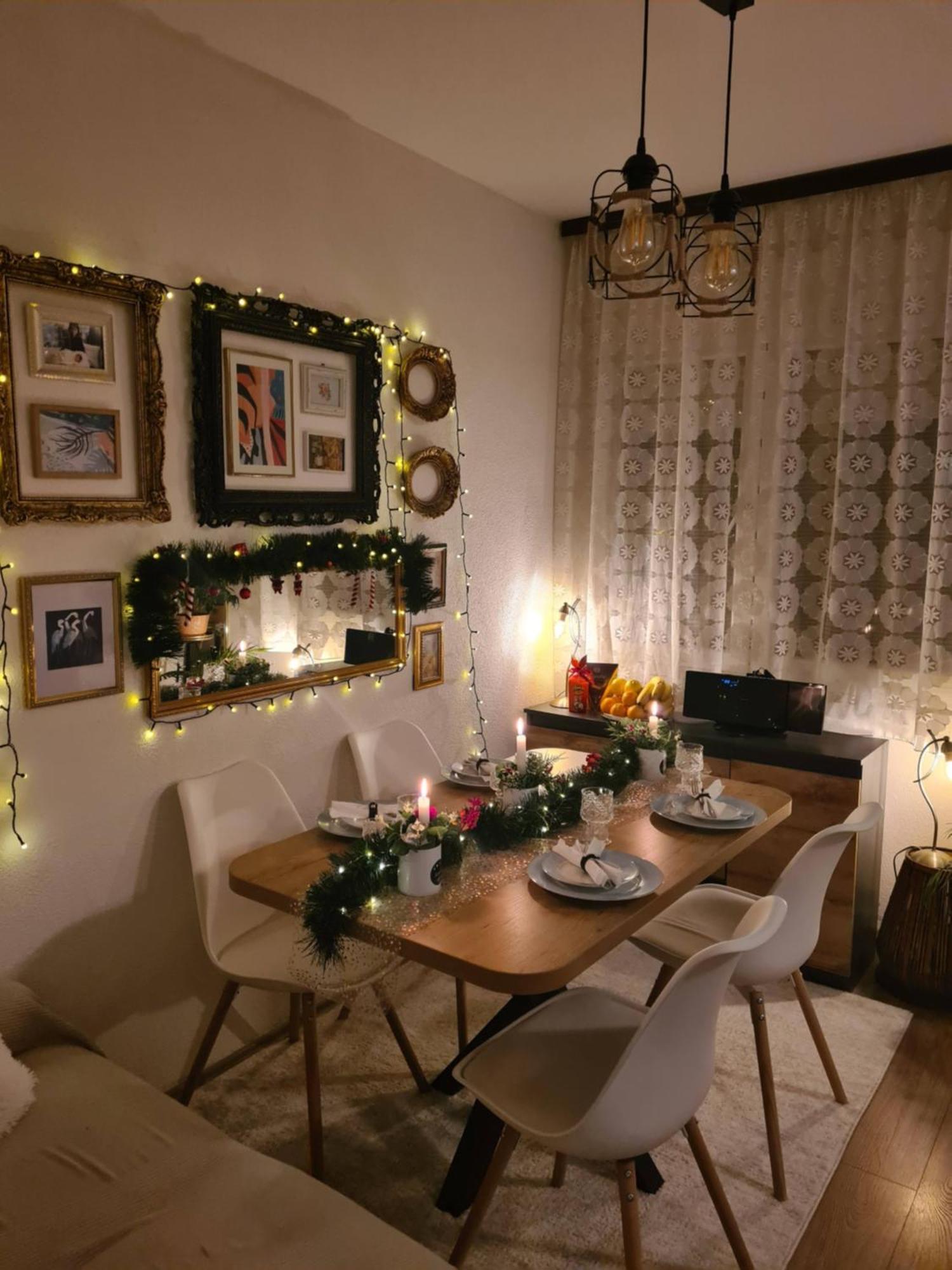 Peni Apartman Centar Banja Luka Kültér fotó